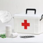 consumables-for-hospitals-osf-300x225