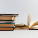 education-help-osf-300x225