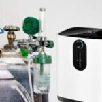 oxygen-concentrator-osf-300x225