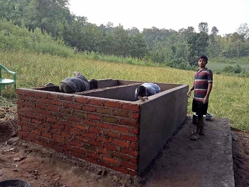 Agriculture-Initiative-OSF